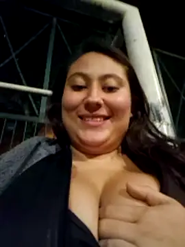 Celeem  online show from November 2025 04:02:02 AM