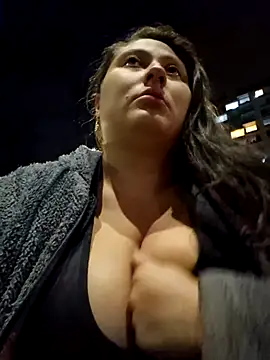 Celeem  online show from February 2026 03:07:01 AM