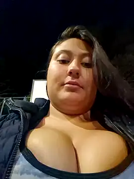 Celeem  online show from February 2025 03:56:02 AM