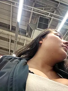 Celeem  online show from November 2025 12:00:02 AM