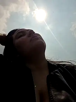 Celeem  online show from March 2026 07:02:02 PM