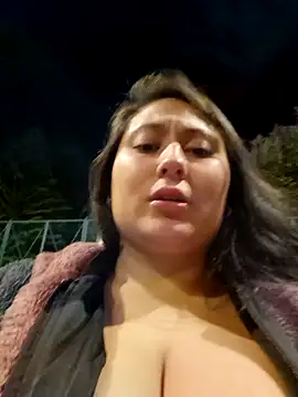 Celeem  online show from October 2025 04:14:01 AM