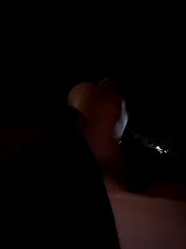 Celeem  online show from November 2025 03:50:02 AM