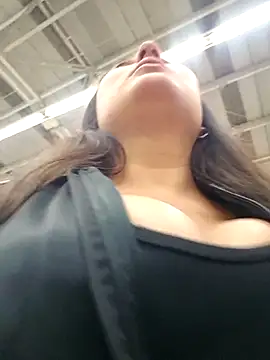 Celeem  online show from December 2025 11:27:02 PM