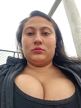 Celeem  online show from April 2026 09:44:01 PM