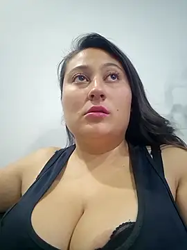 Celeem  online show from May 2026 11:10:01 PM