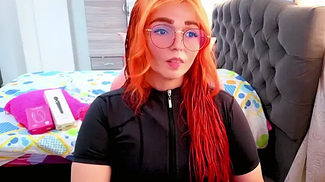 Alexatexa2929 online show from March 2026 05:38:02 PM