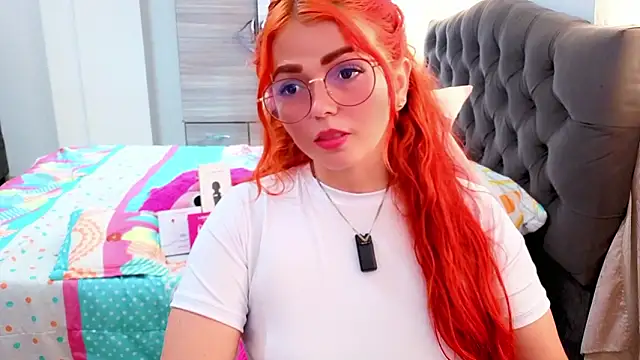 Alexatexa2929 online show from March 2026 08:52:02 PM