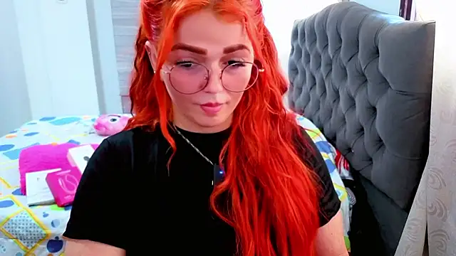 Alexatexa2929 online show from March 2026 07:04:01 PM