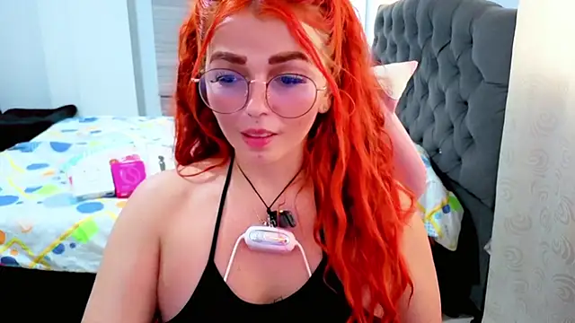 Alexatexa2929 online show from June 2026 09:09:02 PM