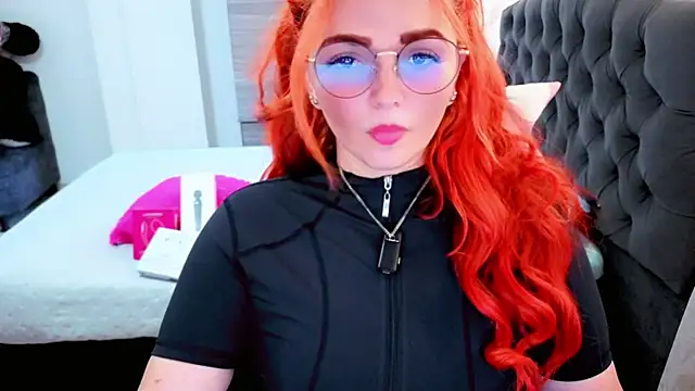 Alexatexa2929 online show from April 2026 06:36:01 PM