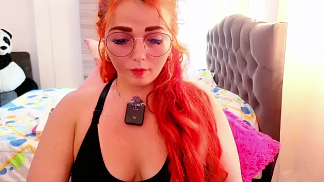 Alexatexa2929 online show from January 2026 08:25:02 PM