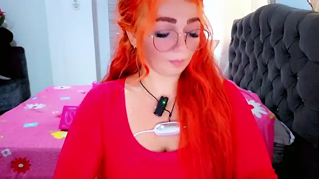 Alexatexa2929 online show from February 2026 08:39:02 PM