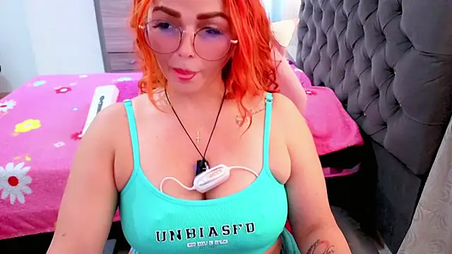 Alexatexa2929 online show from April 2026 09:01:02 PM