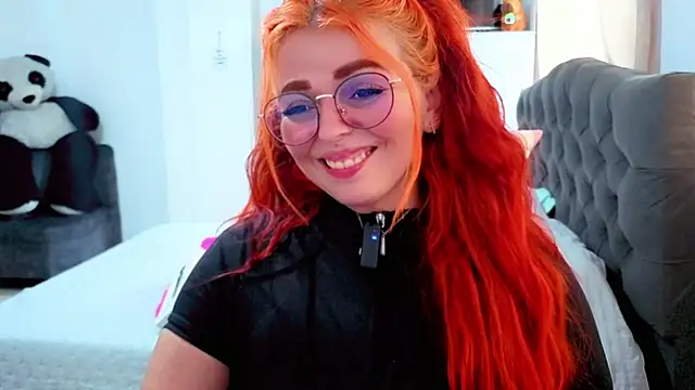 Alexatexa2929 online show from February 2026 07:47:01 PM