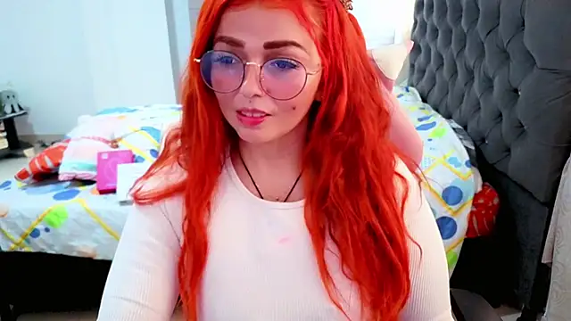 Alexatexa2929 online show from June 2026 09:16:01 PM