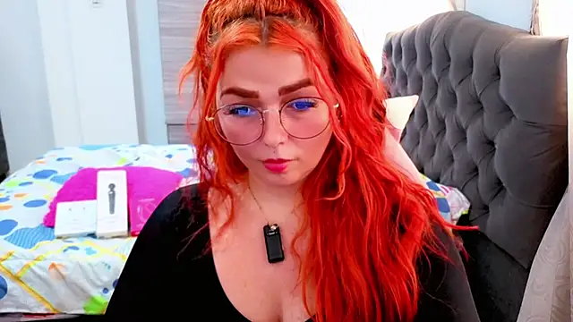 Alexatexa2929 online show from March 2026 08:10:01 PM