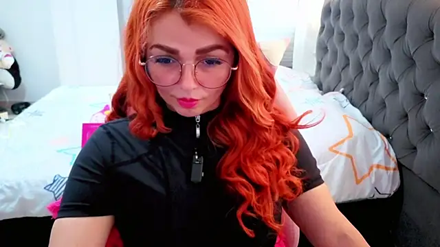 Alexatexa2929 online show from July 2026 07:37:01 PM