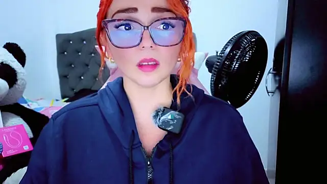 Alexatexa2929 online show from October 2025 08:28:02 PM