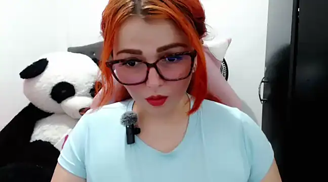 Alexatexa2929 online show from March 2025 09:14:02 PM