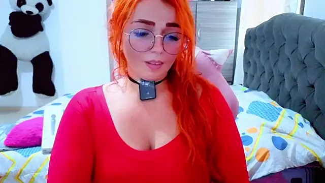 Alexatexa2929 online show from November 2025 09:15:01 PM