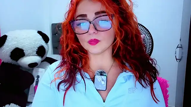 Alexatexa2929 online show from October 2025 08:10:02 PM