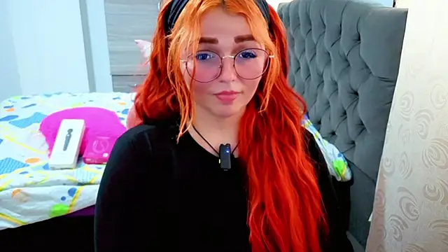 Alexatexa2929 online show from March 2026 08:15:02 PM