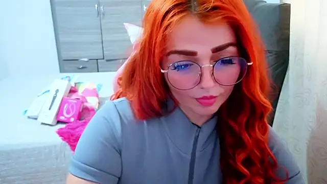 Alexatexa2929 online show from May 2026 08:31:02 PM