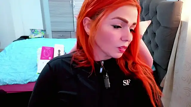 Alexatexa2929 online show from June 2026 08:47:01 PM