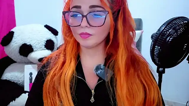 Alexatexa2929 online show from October 2025 09:03:01 PM