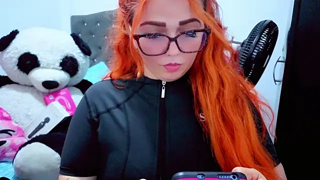 Alexatexa2929 online show from November 2025 10:47:02 PM