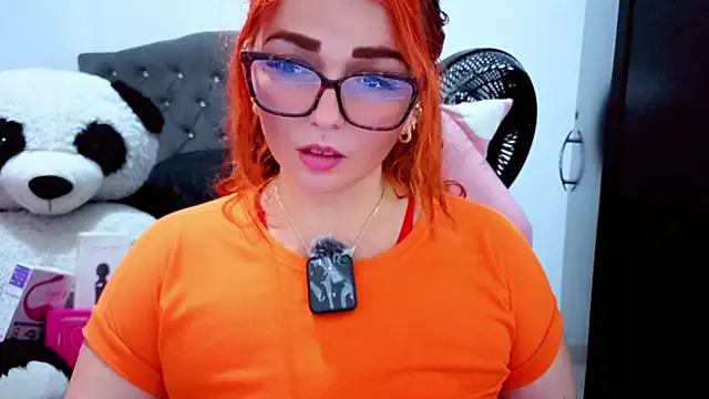 Alexatexa2929 online show from October 2025 08:39:02 PM