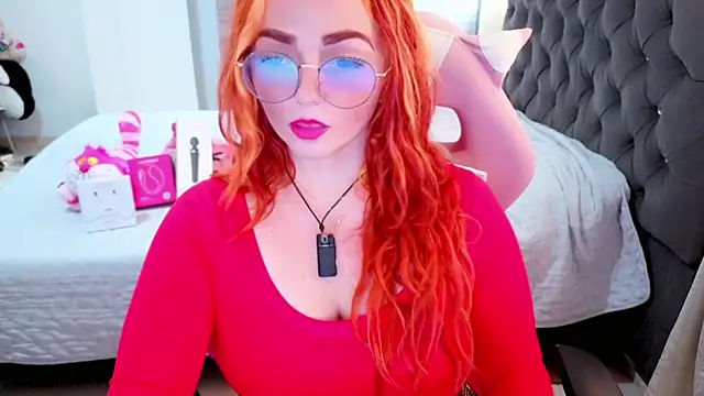 Alexatexa2929 online show from July 2026 09:23:01 PM