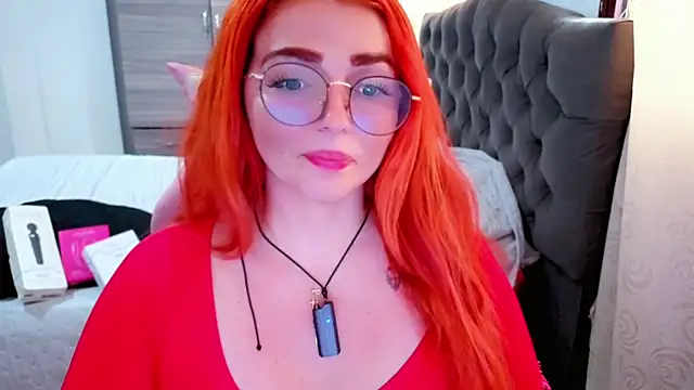 Alexatexa2929 online show from May 2026 08:50:02 PM
