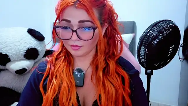 Alexatexa2929 online show from October 2025 10:09:02 PM