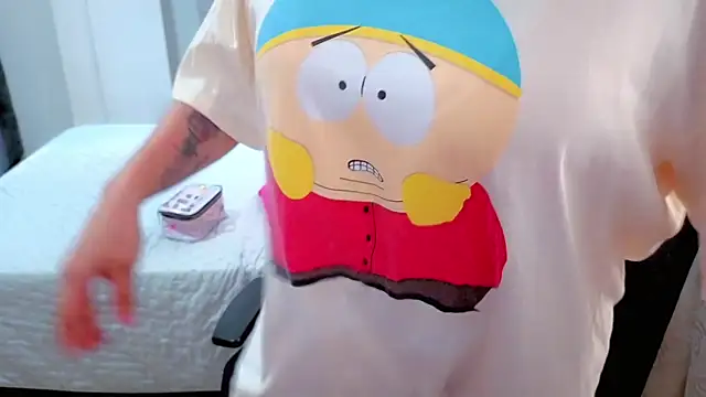 Alexatexa2929 online show from March 2026 07:19:02 PM