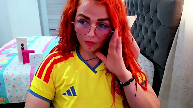 Alexatexa2929 online show from June 2026 09:15:01 PM