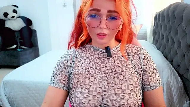 Alexatexa2929 online show from February 2026 08:19:02 PM