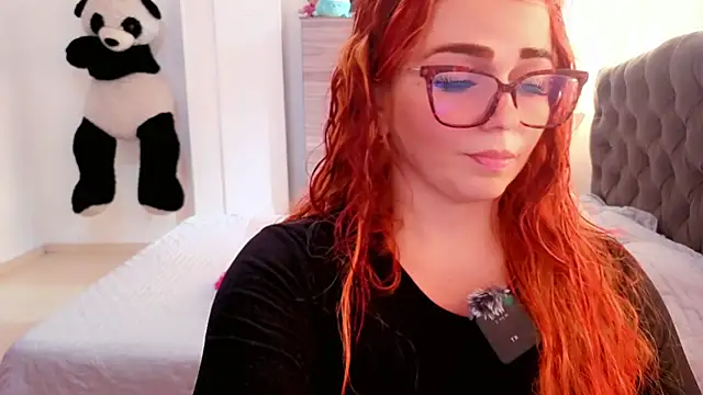 Alexatexa2929 online show from November 2025 07:51:01 PM