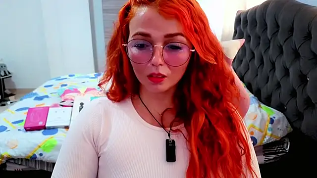 Alexatexa2929 online show from May 2026 09:22:02 PM