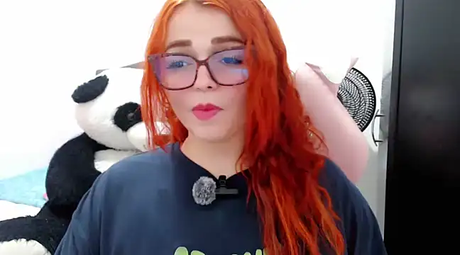 Alexatexa2929 online show from March 2025 01:19:01 AM