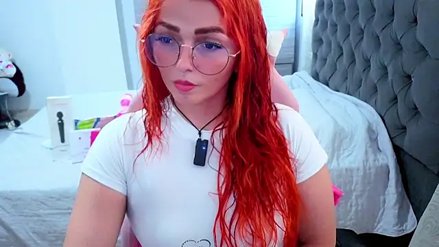 Alexatexa2929 online show from June 2026 09:32:02 PM