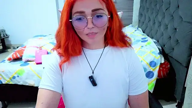 Alexatexa2929 online show from June 2026 12:32:02 AM