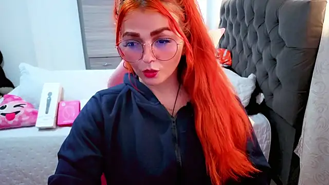 Alexatexa2929 online show from May 2026 09:01:02 PM