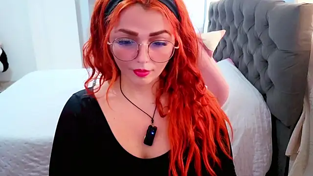 Alexatexa2929 online show from July 2026 08:31:01 PM