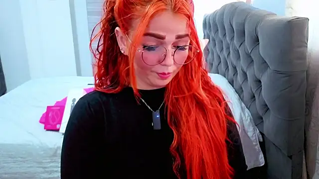 Alexatexa2929 online show from March 2026 08:54:01 PM