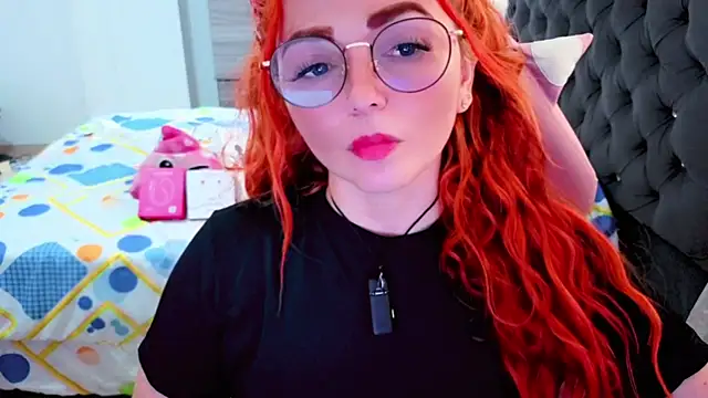 Alexatexa2929 online show from May 2026 08:51:01 PM