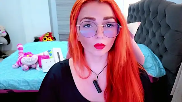 Alexatexa2929 online show from June 2026 07:45:01 PM