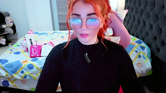 Alexatexa2929 online show from July 2026 09:03:02 PM
