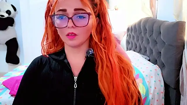 Alexatexa2929 online show from November 2025 10:08:02 PM